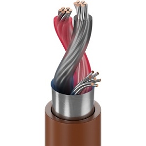 Image of 9451P 006U1000